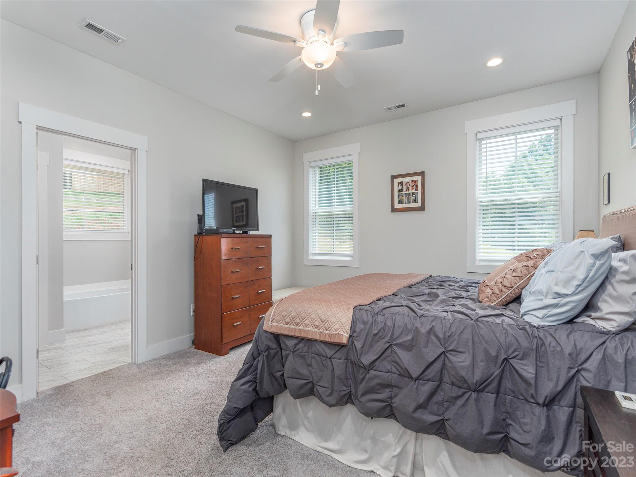 102 Crabtree Mountain Road Canton, NC 28716 - Photo 13 of 30 Gallery Image 13