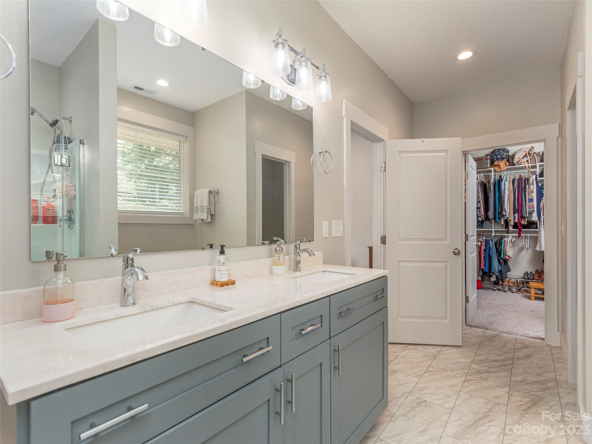 102 Crabtree Mountain Road Canton, NC 28716 - Photo 14 of 30 Gallery Image 14