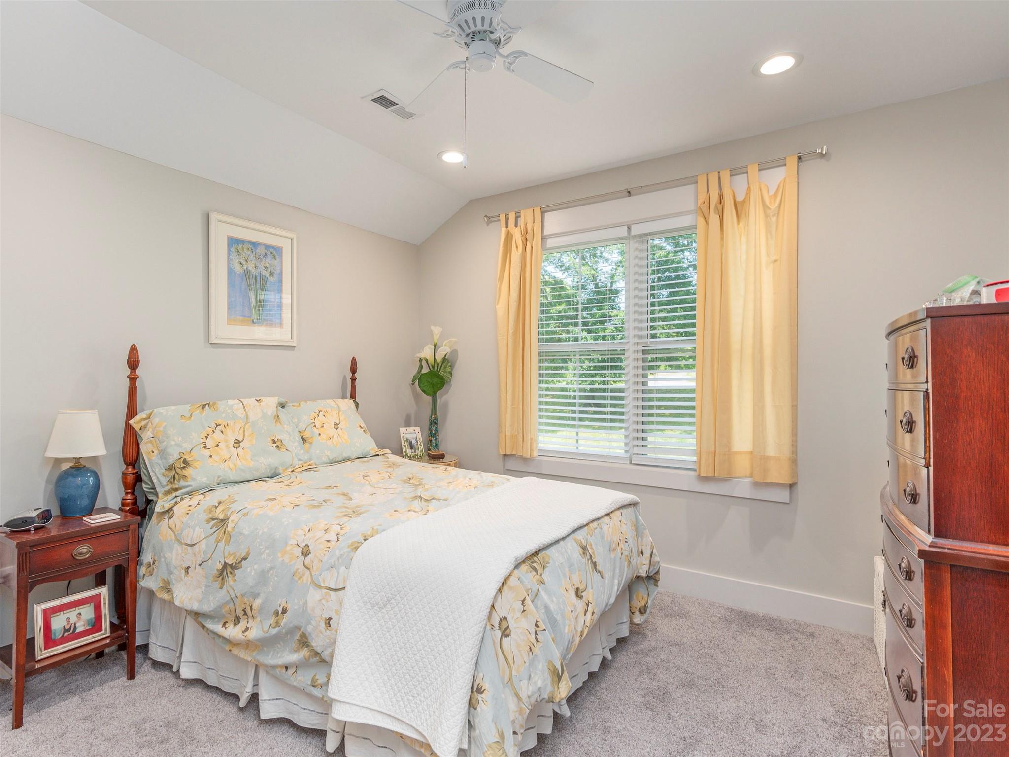 102 Crabtree Mountain Road Canton, NC 28716 - Photo 16 of 30 Gallery Image 16