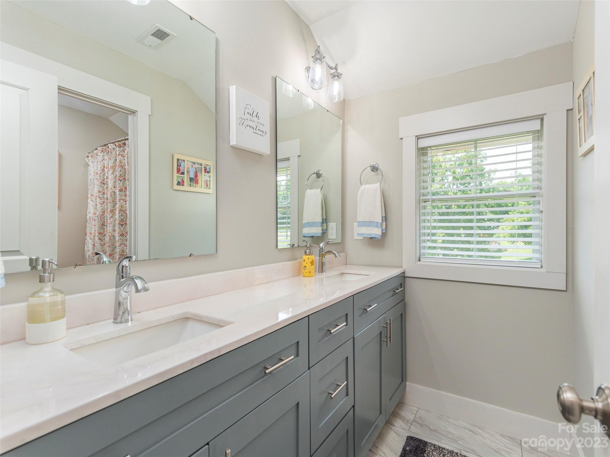 102 Crabtree Mountain Road Canton, NC 28716 - Photo 17 of 30 Gallery Image 17
