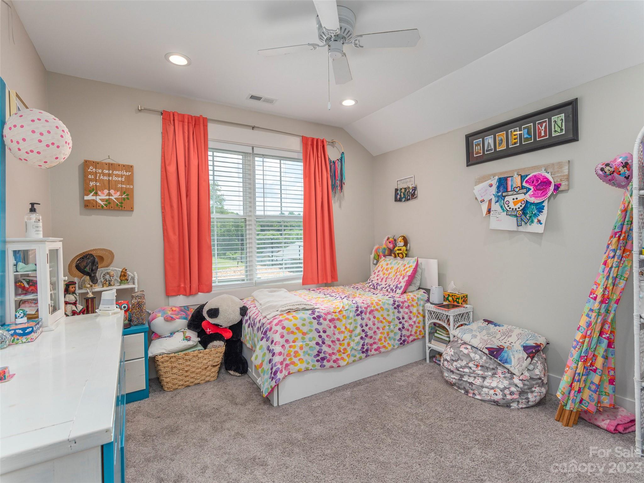 102 Crabtree Mountain Road Canton, NC 28716 - Photo 18 of 30 Gallery Image 18