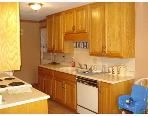 4519 West Ridgewood Road Springfield, OH 45503 - Photo 5 of 12