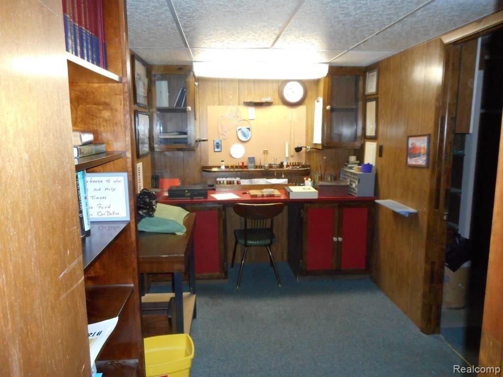 19130 Wedgewood Road Riverview, MI 48193 - Photo 27 of 35 wedgewood 005 (Medium).JPG