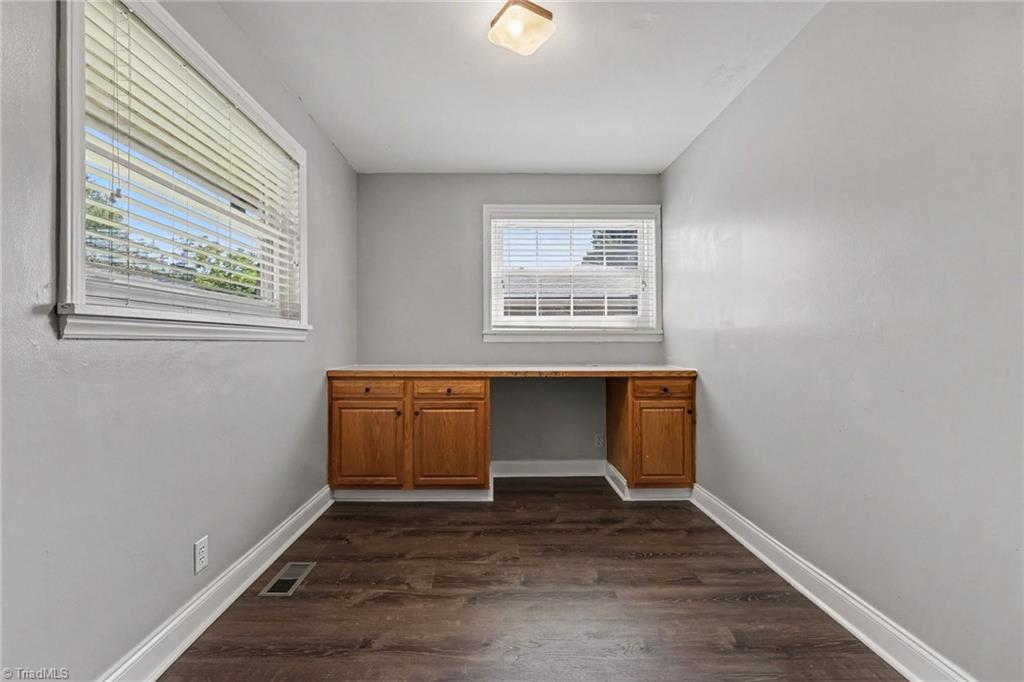 1019 Redding Road Asheboro, NC 27203 - Photo 20 of 28 Gallery Image 20