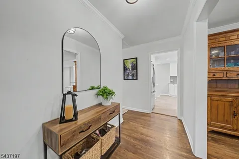 $675,000 | 8 Seneca Avenue, Rockaway, NJ 07866