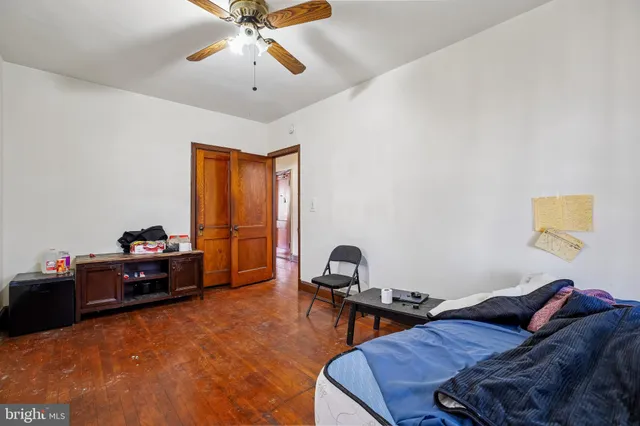 $832,977 | 5618 1st Street Northwest, Washington, DC 20011