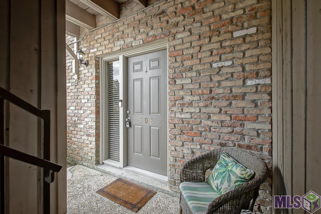 8155 Jefferson Highway, Unit 508 Baton Rouge, LA 70809 - Photo 1 of 23