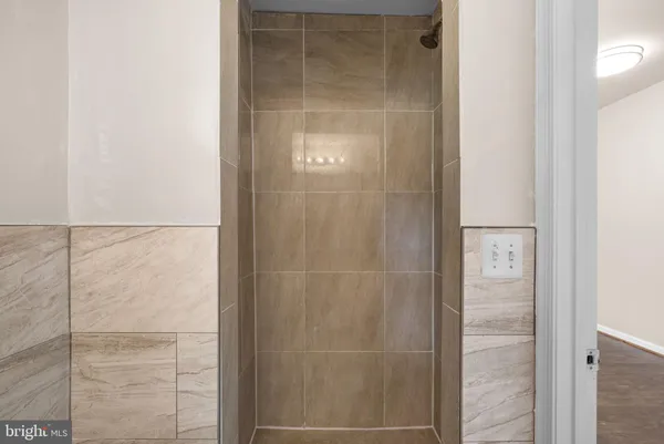 $499,000 | 4035 Grant Street Northeast, Washington, DC 20019