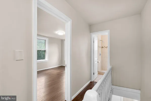 $499,000 | 4035 Grant Street Northeast, Washington, DC 20019