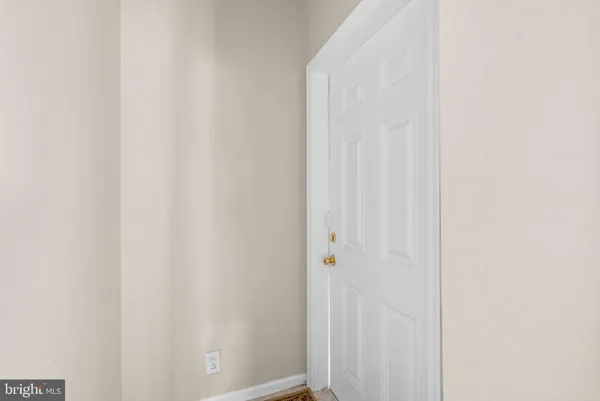 $499,000 | 4035 Grant Street Northeast, Washington, DC 20019