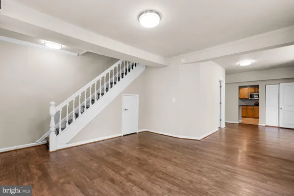 $499,000 | 4035 Grant Street Northeast, Washington, DC 20019