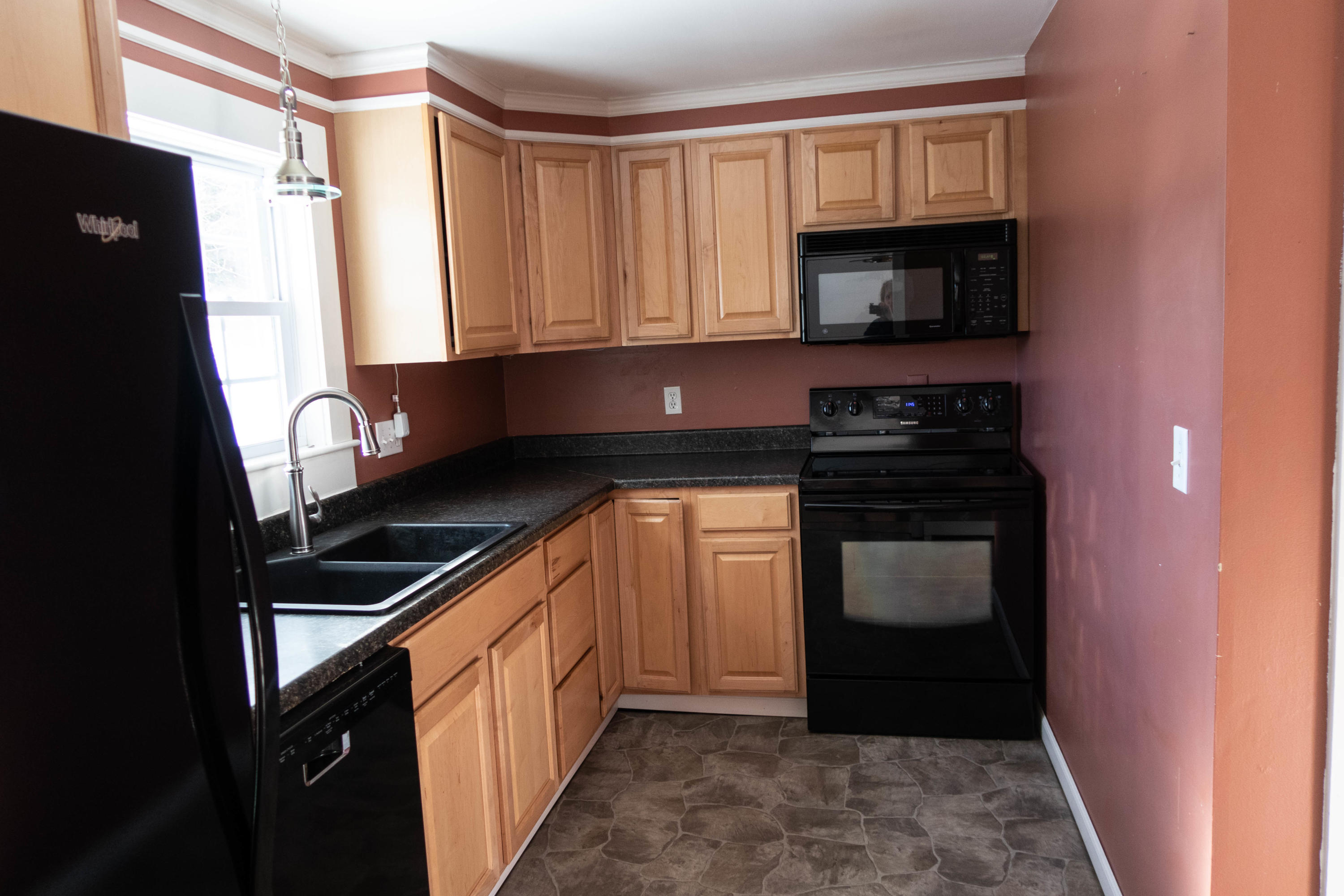 9 Blaine Road Farmingdale, ME 04344 - Photo 9 of 28 IMG_8094