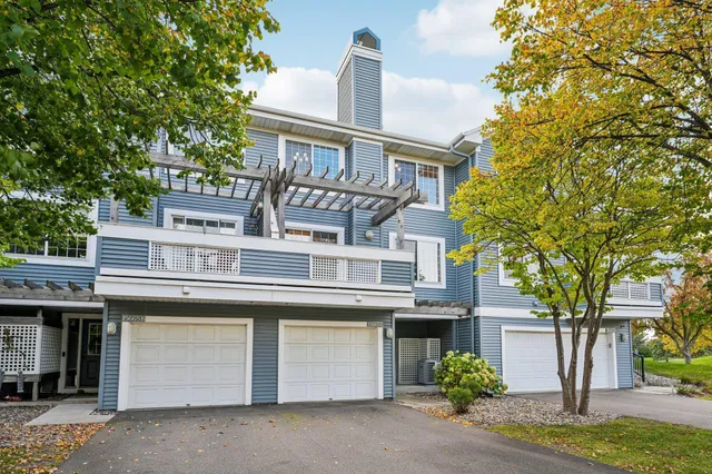 $249,000 | 15665 24th Avenue North, Unit C, Plymouth, MN 55447