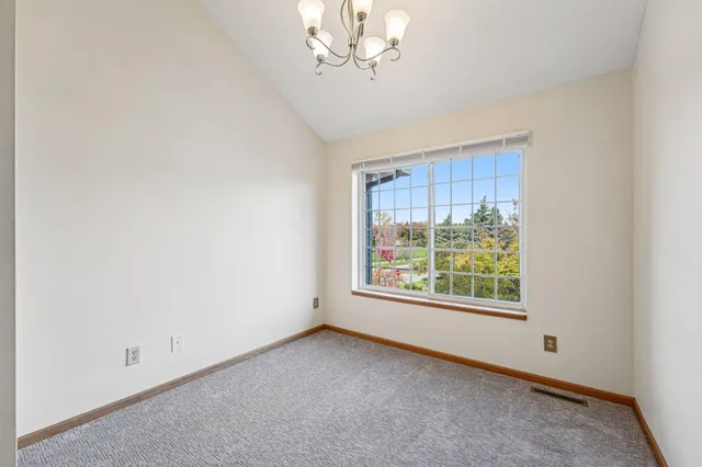 $249,000 | 15665 24th Avenue North, Unit C, Plymouth, MN 55447