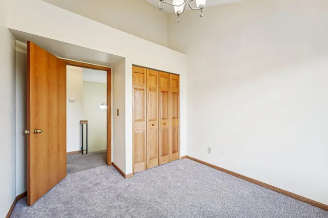 $249,000 | 15665 24th Avenue North, Unit C, Plymouth, MN 55447