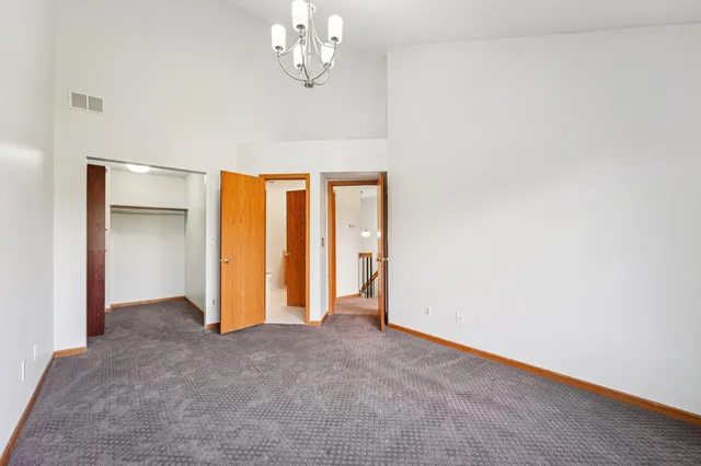 $249,000 | 15665 24th Avenue North, Unit C, Plymouth, MN 55447