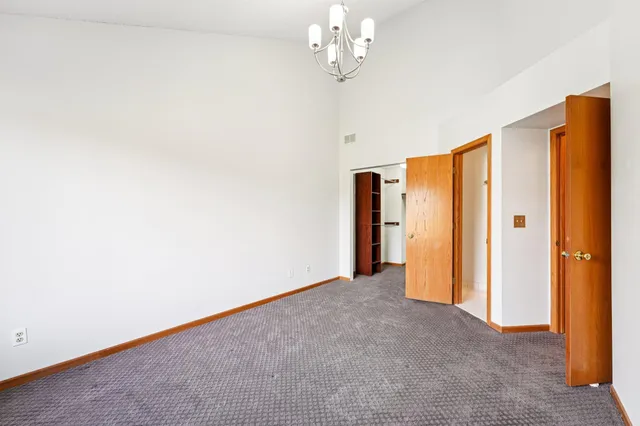 $249,000 | 15665 24th Avenue North, Unit C, Plymouth, MN 55447