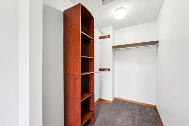 $249,000 | 15665 24th Avenue North, Unit C, Plymouth, MN 55447