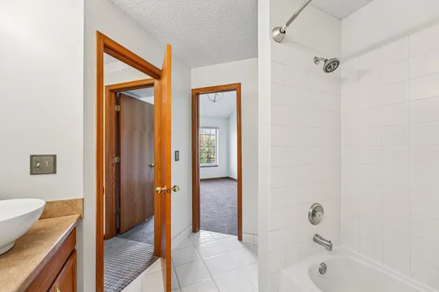 $249,000 | 15665 24th Avenue North, Unit C, Plymouth, MN 55447