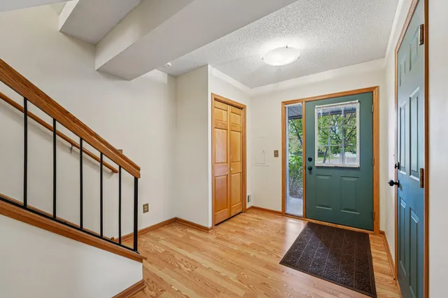 $249,000 | 15665 24th Avenue North, Unit C, Plymouth, MN 55447