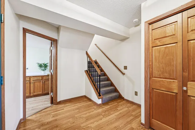 $249,000 | 15665 24th Avenue North, Unit C, Plymouth, MN 55447