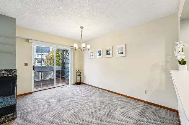 $249,000 | 15665 24th Avenue North, Unit C, Plymouth, MN 55447