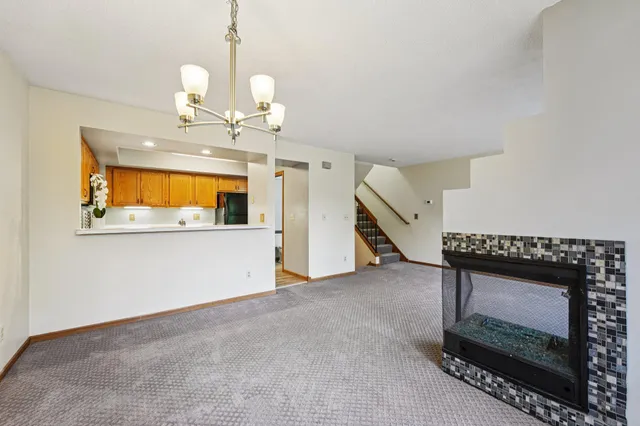 $249,000 | 15665 24th Avenue North, Unit C, Plymouth, MN 55447