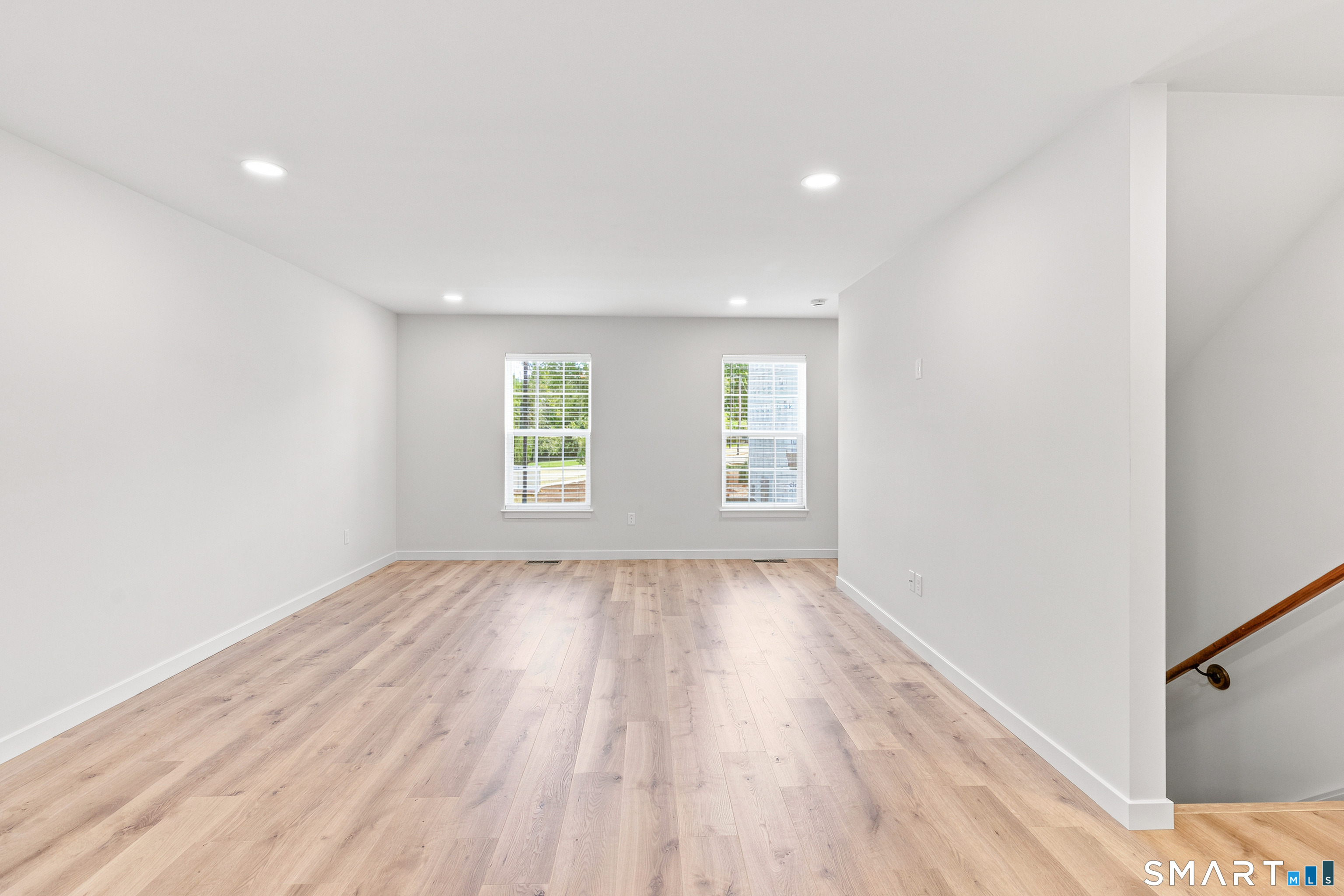 203 Amston Road Colchester, CT 06415 - Photo 14 of 30 Gallery Image 14