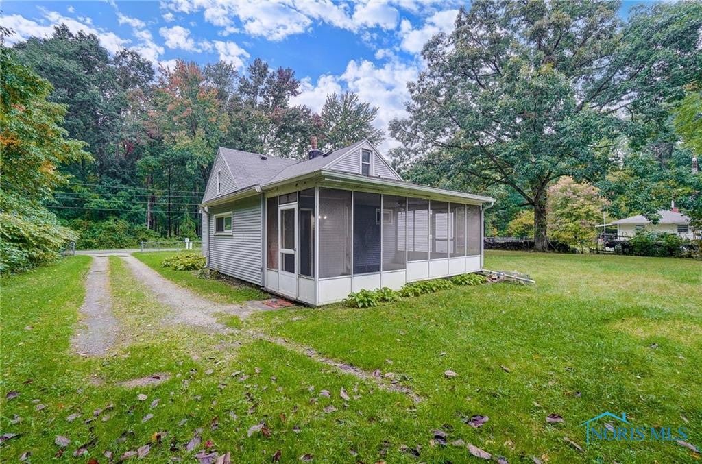 6052 Rudyard Road Sylvania, OH 43560 - Photo 33 of 44 Gallery Image 33