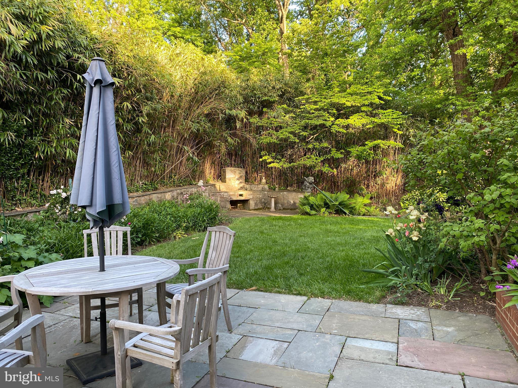 5013 Brookdale Road Bethesda, MD 20816 - Photo 21 of 57