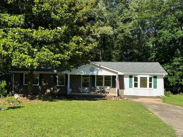 $239,900 | 131 Berry Road, Cedartown, GA 30125