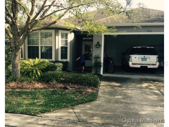 3306 Southwest 39th Street Ocala, FL 34474 - Photo 1 of 1 Primary Photo