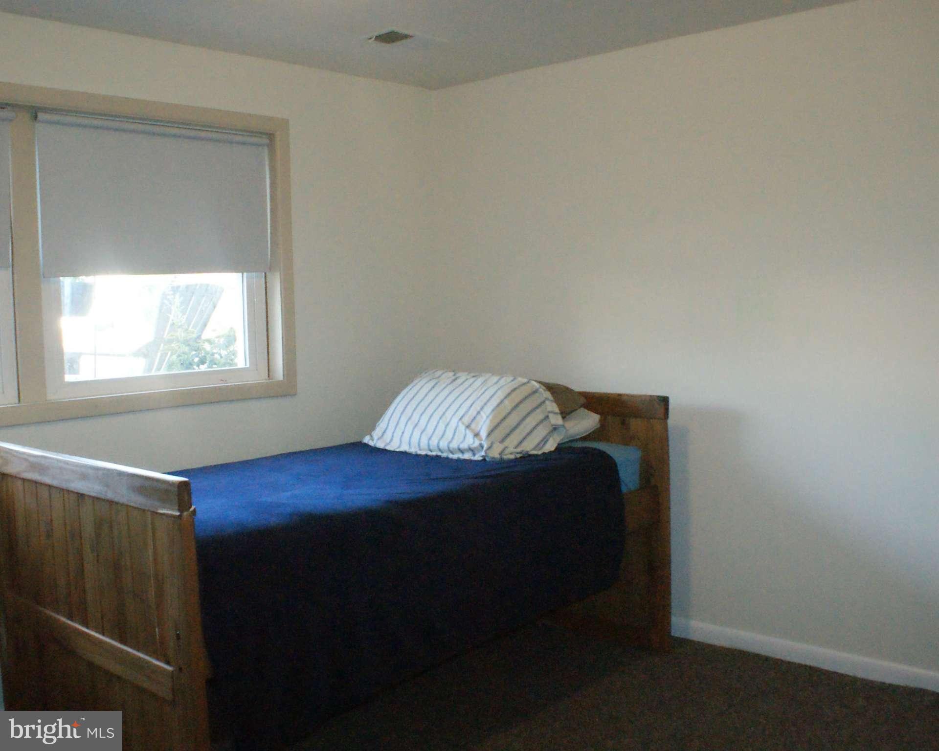 406 Rockway Road Baltimore, MD 21228 - Photo 16 of 17 Bedroom