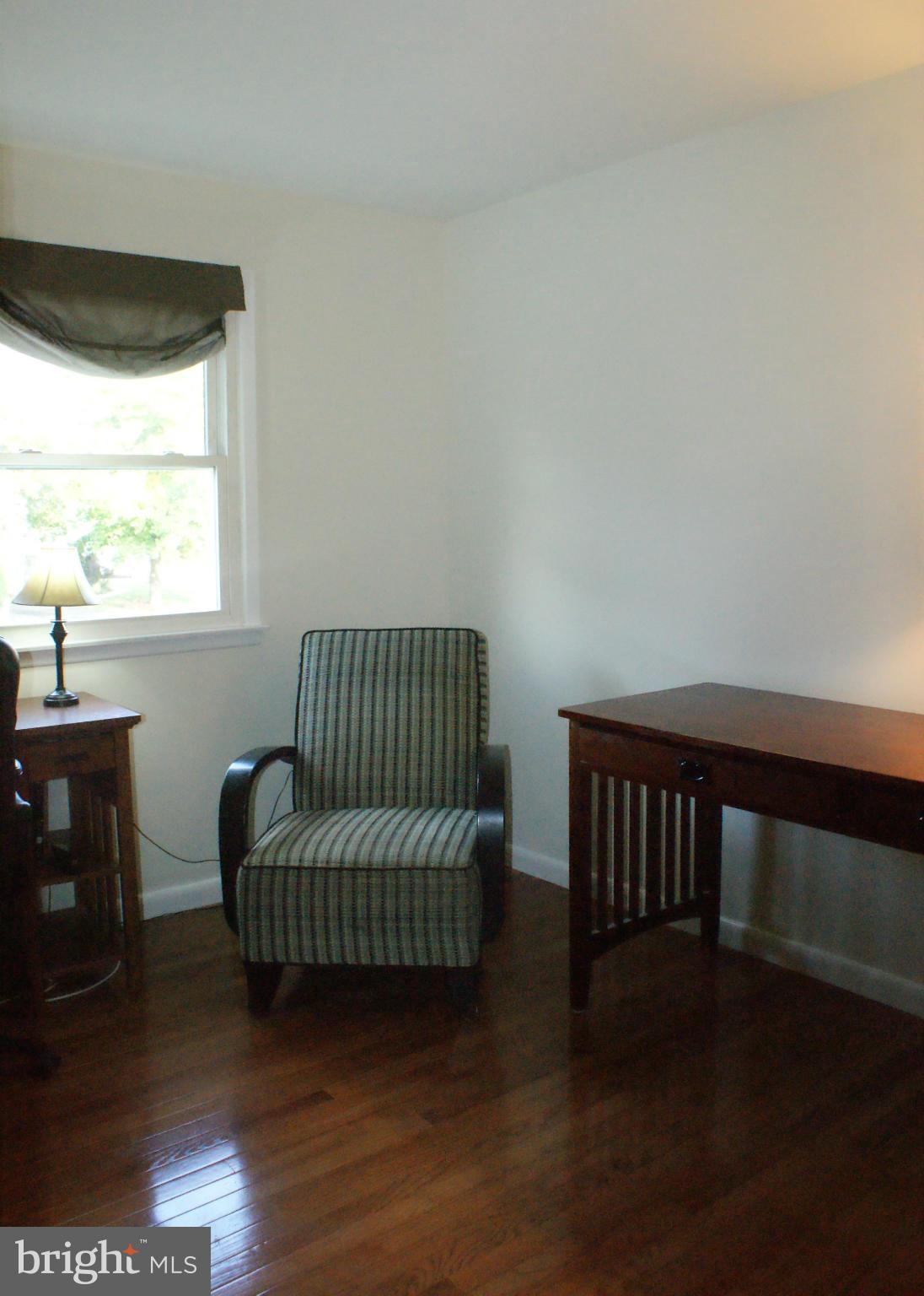 406 Rockway Road Baltimore, MD 21228 - Photo 6 of 17 Bedroom