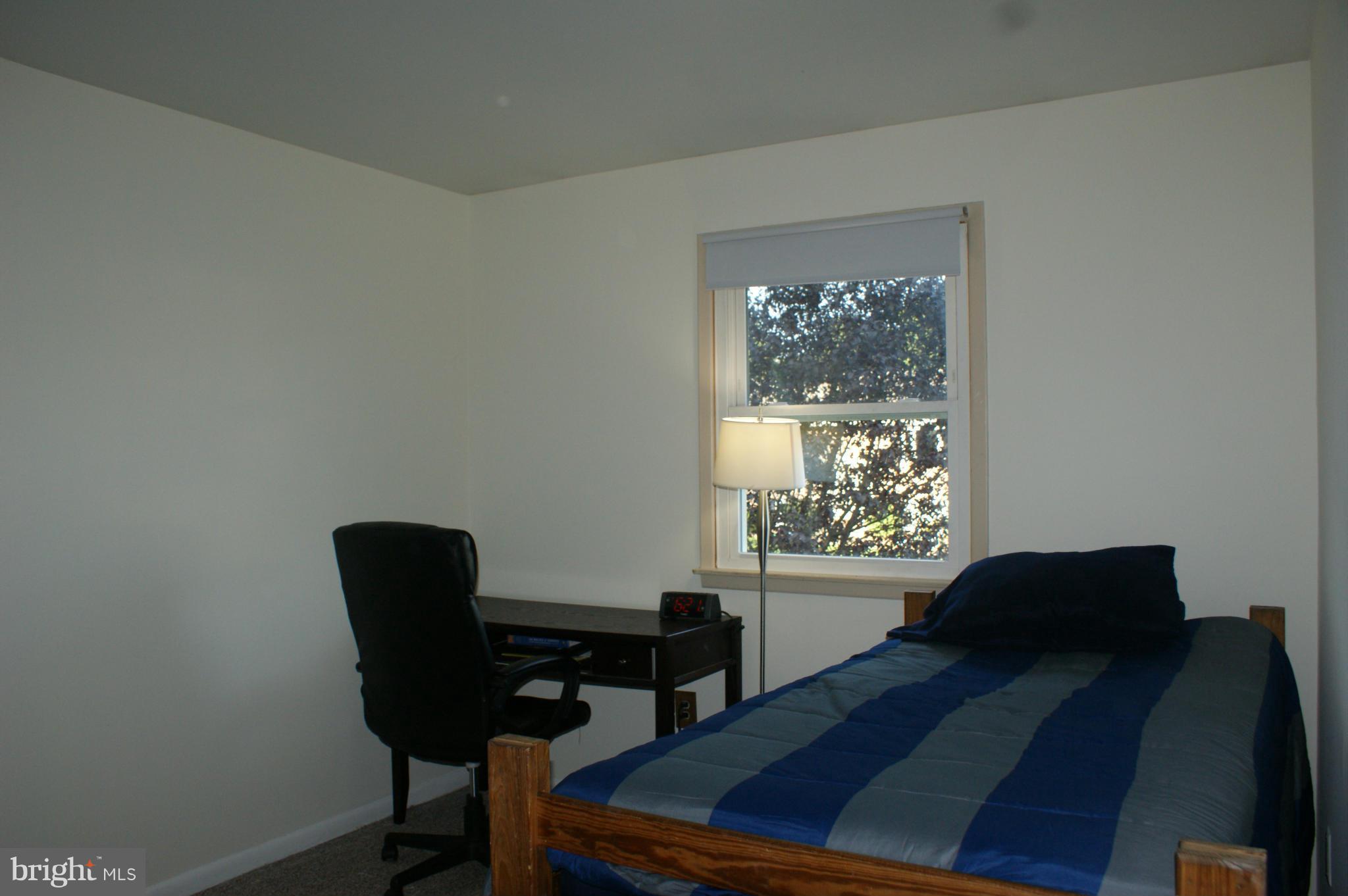 406 Rockway Road Baltimore, MD 21228 - Photo 7 of 17 Bedroom