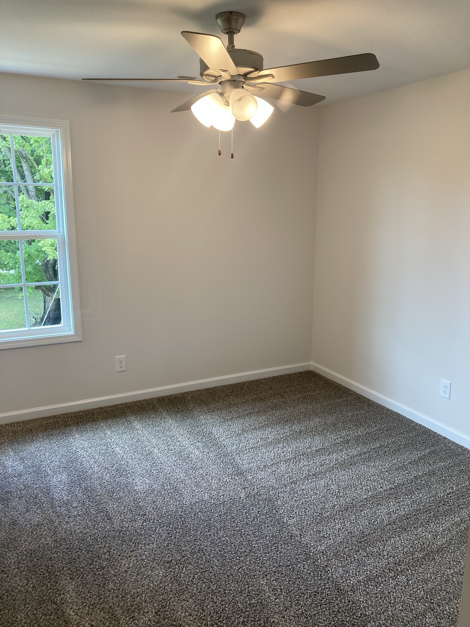 914 Peachers Mill Road, Unit J Clarksville, TN 37042 - Photo 19 of 30