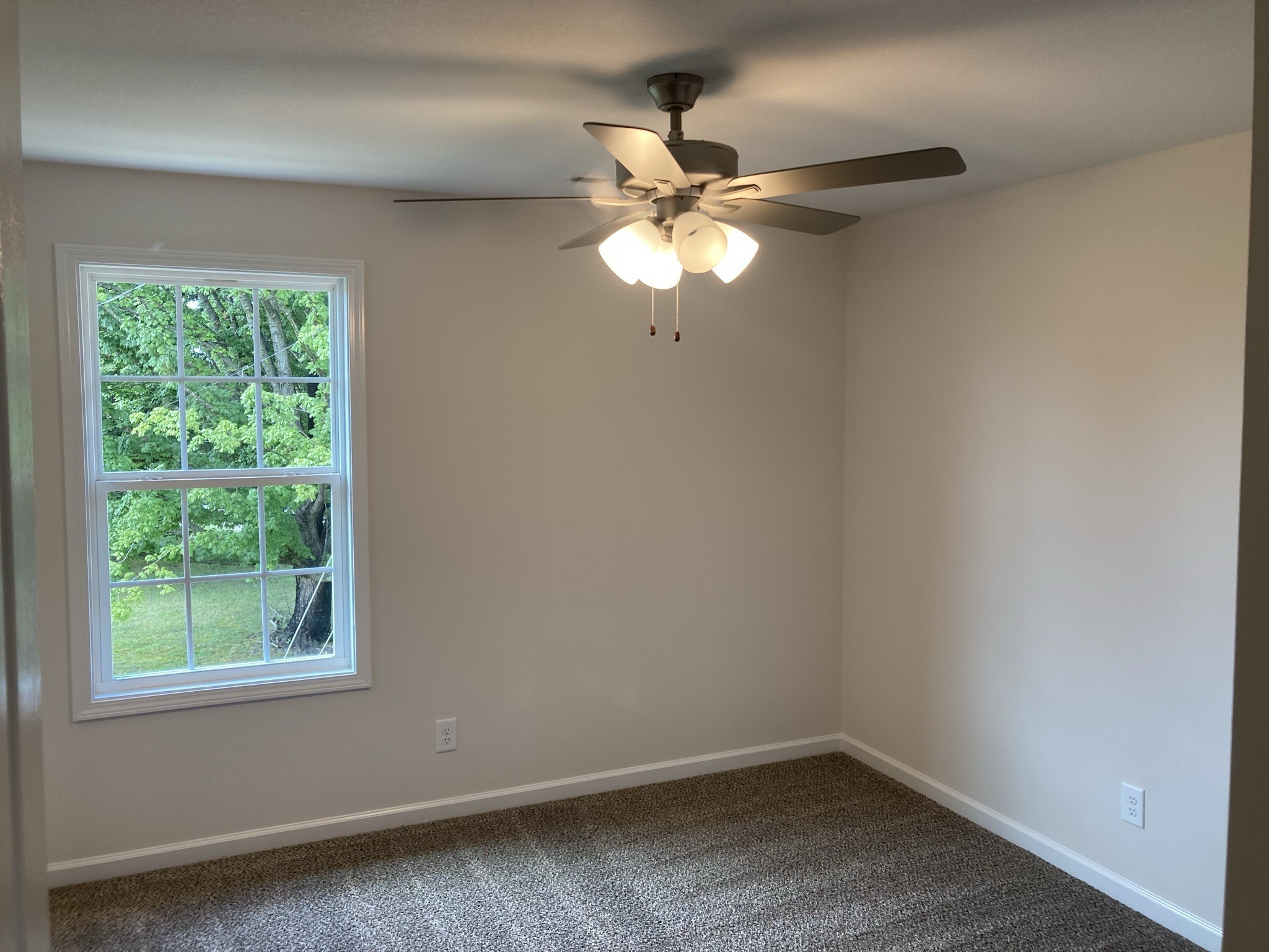 914 Peachers Mill Road, Unit J Clarksville, TN 37042 - Photo 20 of 30