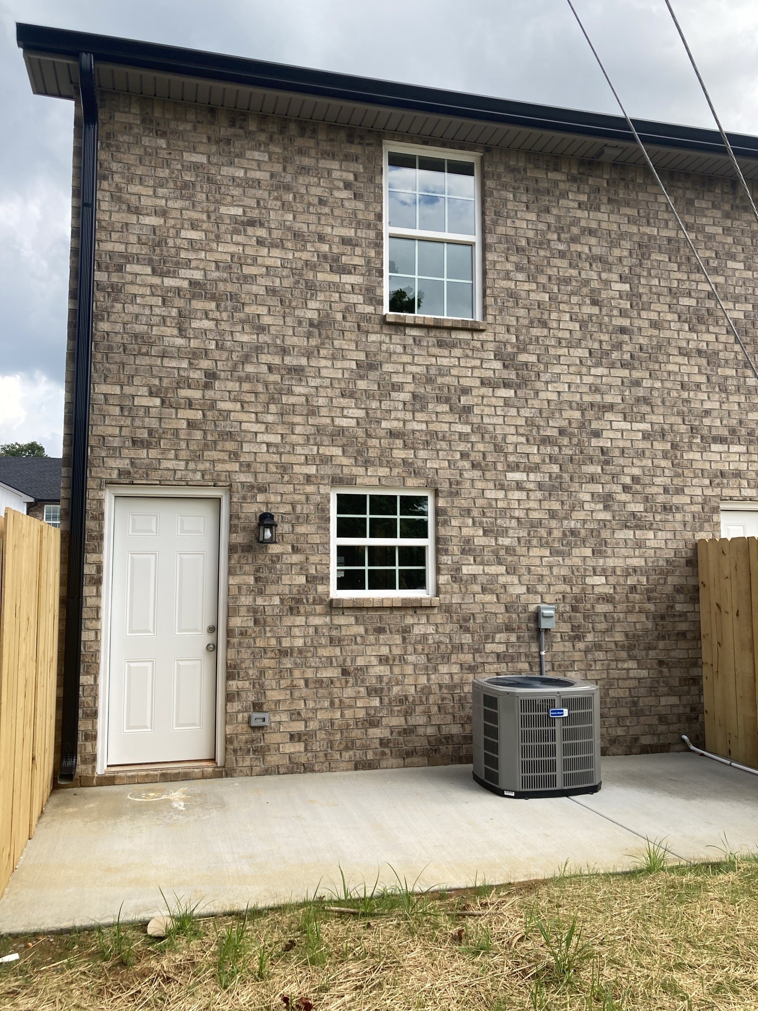 914 Peachers Mill Road, Unit J Clarksville, TN 37042 - Photo 24 of 30