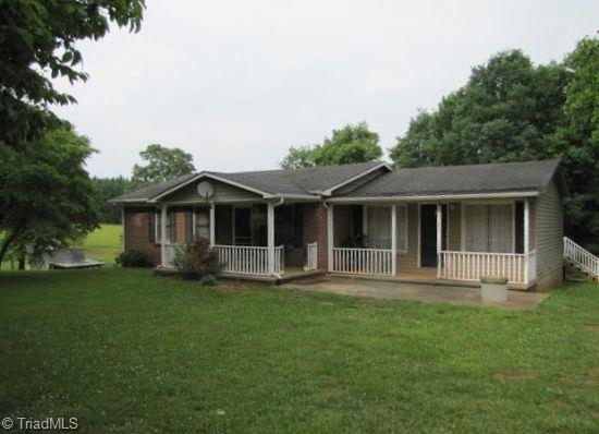 281 Anderson Road Siloam, NC 27047 - Photo 1 of 10 Gallery Image 1