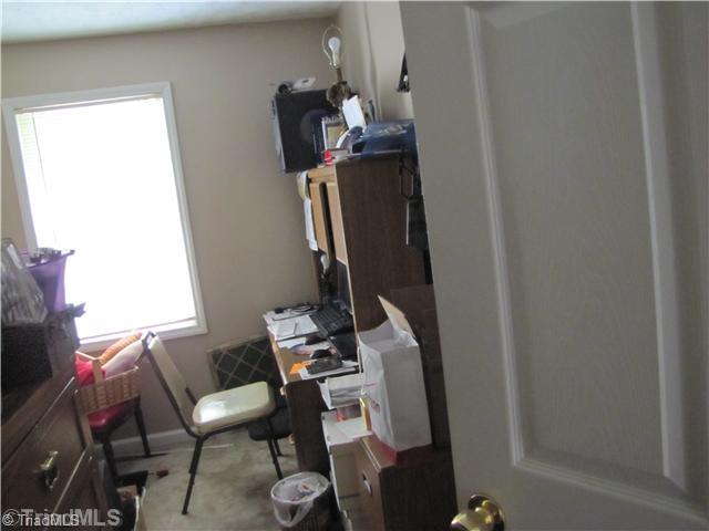 281 Anderson Road Siloam, NC 27047 - Photo 8 of 10 Other.
