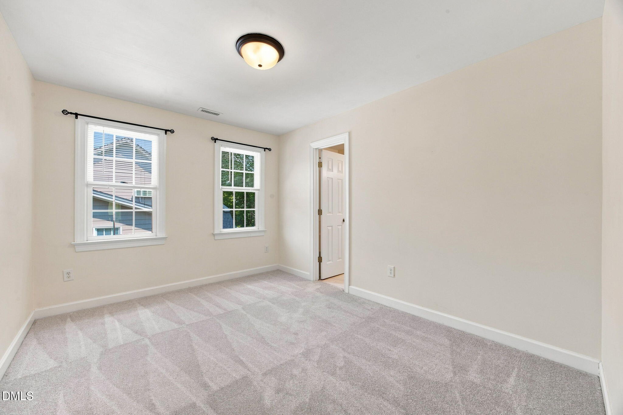 617 Scotts Ridge Trail Apex, NC 27502 - Photo 29 of 66 36-web-or-mls-484A_1522