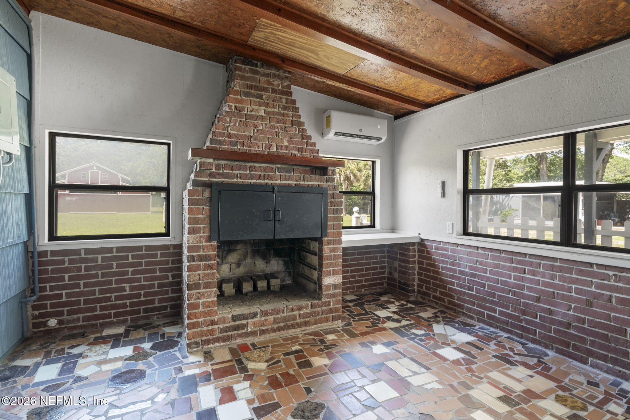8560 Feldman Road Jacksonville, FL 32244 - Photo 38 of 63 38-web-or-mls-DSC07336