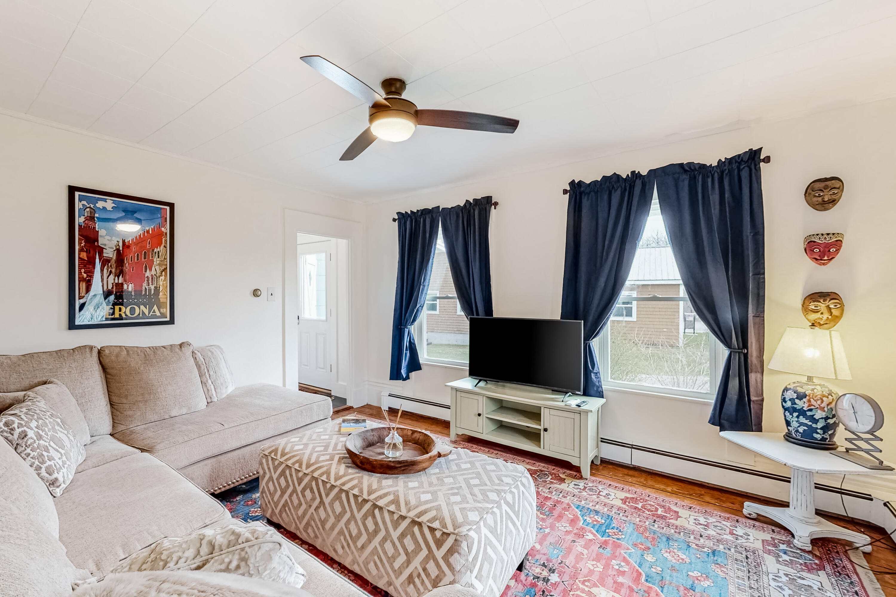 1 River Road Tenants Harbor, ME 04860 - Photo 13 of 28 METH06-4066846
