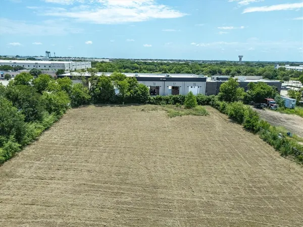 $225,000 | 2600 Hulette Avenue, Lancaster, TX 75134