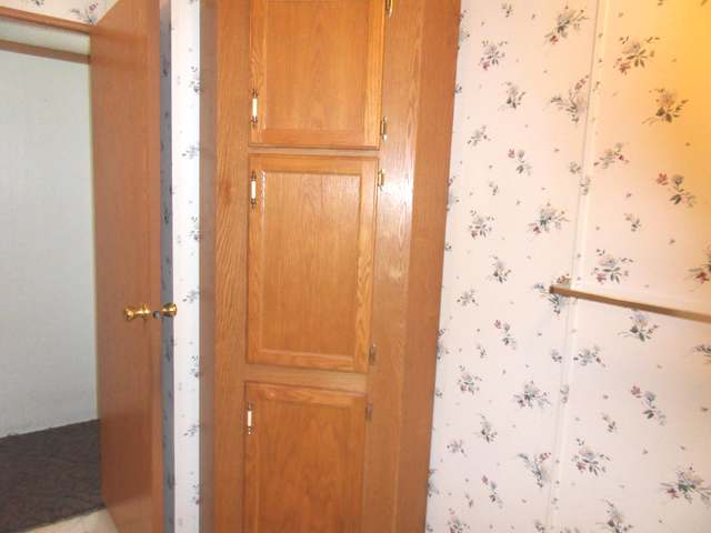 17 Fishermans Paradise Rhinelander, WI 54501 - Photo 9 of 12 Gallery Image 9