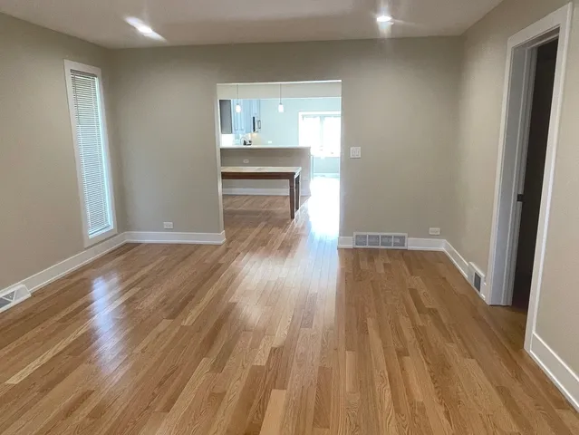 $2,400 | 26073 West Grand Avenue, Ingleside, IL 60041