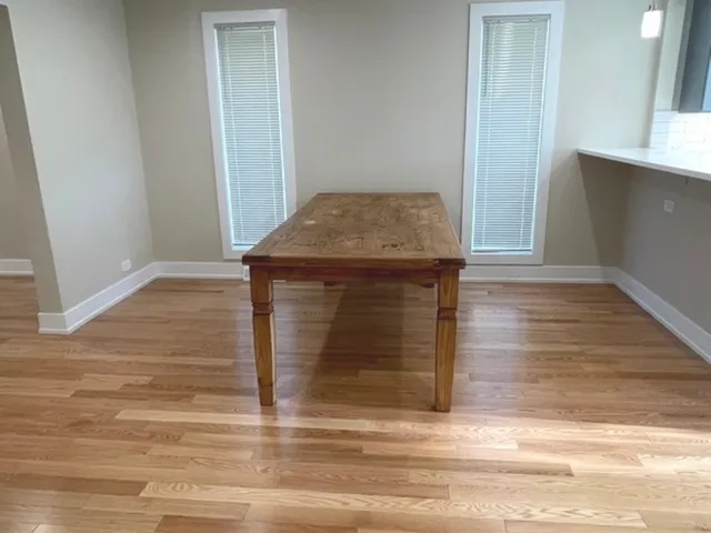 $2,400 | 26073 West Grand Avenue, Ingleside, IL 60041