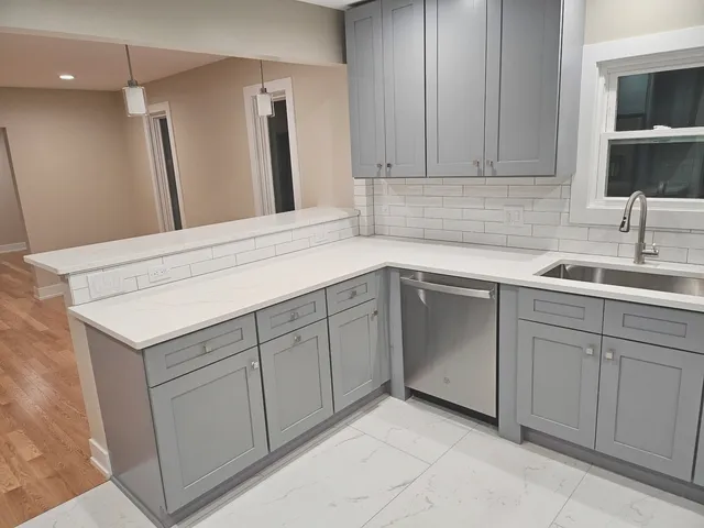 $2,400 | 26073 West Grand Avenue, Ingleside, IL 60041