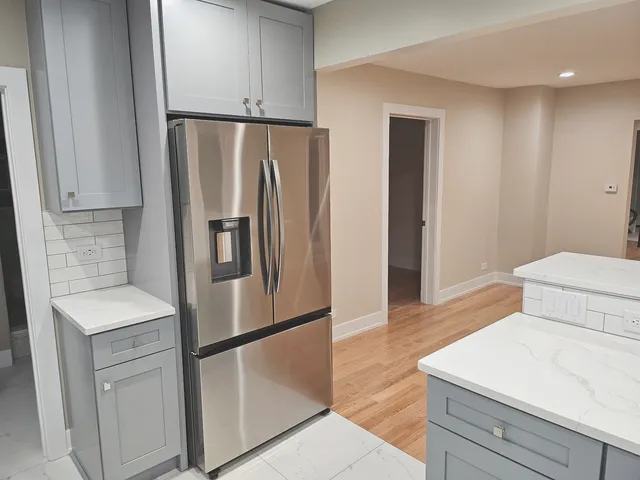 $2,400 | 26073 West Grand Avenue, Ingleside, IL 60041