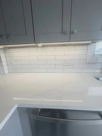 $2,400 | 26073 West Grand Avenue, Ingleside, IL 60041